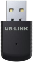 LB-LINK BL-WDN950AX