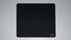Lethal Gaming Gear Neptune Pro XL SOFT (NEPTUNEPRO-SOFT-XL-DG) Mouse pad