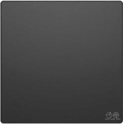 Lethal Gaming Gear Neptune Pro XL Square SOFT (NEPTUNEPRO-SOFT-XLSQ-DG) Mouse pad