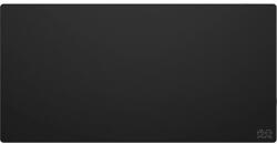 Lethal Gaming Gear Saturn Pro XXL XSOFT (SATURNPRO-XSOFT-XXL-B)