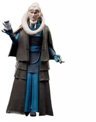 Hasbro Star Wars: Black Series játékfigura, 3. széria - Bib Fortuna (PN00069866) - jateknet