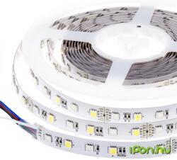 OPTONICA ST4313 LED Bandă