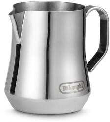 DELONGHI DLSC060 Turnator de lapte cană 350 ml (DLSC060)