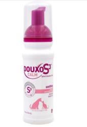  Ceva Sante Sampon spuma, Douxo S3 Calm Mousse, flacon 150 ml