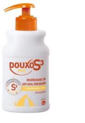 Ceva Sante Sampon Caini si Pisici Douxo S3, flacon 200 ml