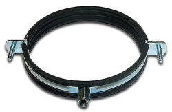 P. SYS Csőbilincs gumis P. SYS 60 60-64 2 (PSYS---133060)