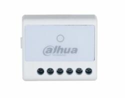 Dahua ARM7011-W2(868) Vezeték nélküli relé (ARM7011-W2(868))