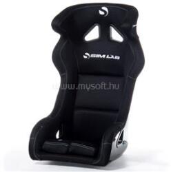 SIMLAB SLR049 Speed 1 Kagylóülés (M-L) (SLR049) (SLR049)