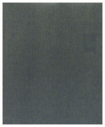 Bosch Papír csiszolólap C355 Best for Coatings and Composites, 230x280 mm 320 2608608H66 (2608608H66)