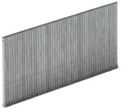 METABO SKN 20 NK Szeg, 20mm, 1000 db 0901053723 (0901053723)