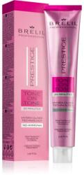 Brelil Tone On Tone hajfesték árnyalat 100 ml - notino - 5 555 Ft