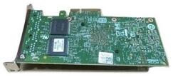 Dell ISG 540-BDIV Intel Ethernet i350 Quad Port 1GbE BASE-T Adapter, PCIe Low Profile, (540-BDIV) - bestbyte