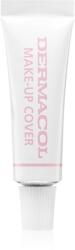 Dermacol Cover Mini rendkívül jól fedő alapozó SPF 30 - mini teszter árnyalat 207 4 g