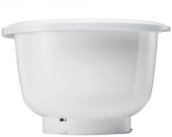 Bosch Haushalt Keverőtál Fehér MUZ5KR1 (MUZ5KR1)