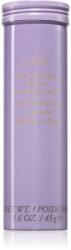 ORIBE Serene Scalp Oil Control Dry Shampoo Powder száraz sampon por formában matt hatással 45 g