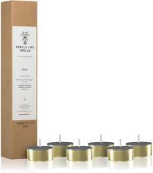 Smells Like Spells Norse Magic Hag teamécses (purification/protection) 6 db