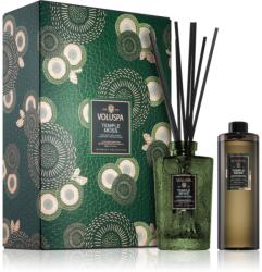 VOLUSPA Japonica Temple Moss aroma difuzor cu rezervã