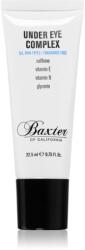 Baxter of California Under Eye Complex krém a szem köré 22.5 ml