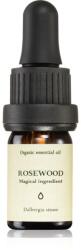 Smells Like Spells Essential Oil Rosewood esszenciális olaj 5 ml