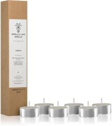 Smells Like Spells Norse Magic Norns teamécses (luck/success) 6 db