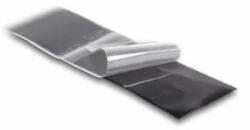 Delock Nagy teherbírású öntapadós szalag hossza 15 m x szélessége 50 mm, fekete (20860) (20860)