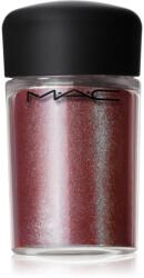 M·A·C Pigment Csillogó pigment árnyalat Blue Brown 4, 5 g