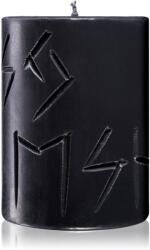 Smells Like Spells Rune Candle Hag illatgyertya (purification/protection) 300 g