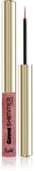 Rude Cosmetics Gimme Shimmer dermatograf rezistent culoare Firecracker 2.5 g