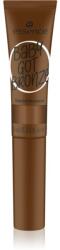 essence baby got bronze folyékony bronzosító árnyalat 40 Tan-Tastic 10 ml - notino