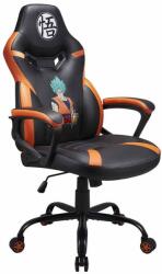 SUPERDRIVE Dragonball Z Super Junior Gaming Seat (SA5573-D4)