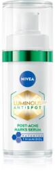 Nivea Luminous ser impotriva petelor 30 ml - notino - 123,00 RON