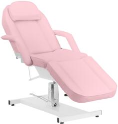physa Kozmetikai ágy - 200 kg - rózsaszín (PHYSA CAPUA POWDER PINK)