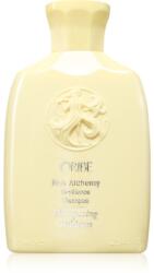 ORIBE Hair Alchemy Resilience Shampoo erősítő sampon a törékeny hajra 75 ml