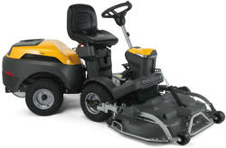 STIGA PARK 500 W (2F6120645/ST2)
