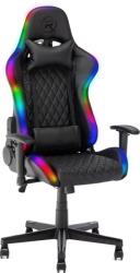 Rapture BLAZE RGB fekete (RPT-GCBPL12B)
