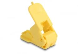 Delock Hálózati párhuzamos fogó Delock-típusú dugaszoló szerelvényekhez (86033) (86033)