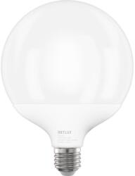Retlux - LED Izzó G120 E27/20W/230V 3000K 50005759 (FT1056)