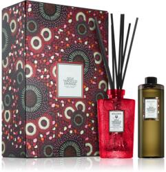 VOLUSPA Japonica Goji Tarocco Orange aroma difuzor cu rezervã