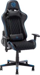 Rapture PODIUM kék (RPT-GCPC12L)