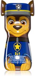 Nickelodeon Paw Patrol Shower Gel and Shampoo tusfürdő gél és sampon 2 in 1 gyermekeknek 400 ml