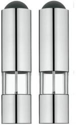 WMF WMF - KÉSZLET 2x Elektromos fűszerdaráló 6xAAA rozsdamentes GS0573 (GS0573)