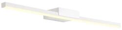 Redo Group Redo 01-3268-LED Fürdőszobai tükörmegvilágítás ASTON LED/12W/230V CRI90 IP44 fehér UN1703 (UN1703)