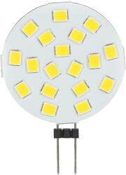 Retlux - LED Izzó G4/2W/12V 3000K 52000078 (FT1070)