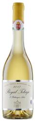  Royal Tokaj Tokaji Aszú 5 puttonyos 2017 0, 5L 11% - bareszkozok