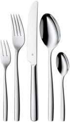 WMF - Rozsdamentes acél evőeszközkészlet PALMA 30db 1272916040 (GS0525)