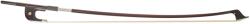 B. R. Fiedler Bass Bow G, Brazil (BBS1 4/4)