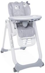 Chicco Chicco - Gyermek étkezőszék Polly2Start - Dots AG0718 (AG0718)