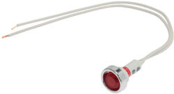 EUREKA Indicator Light 220v - kavegepbolt
