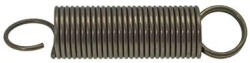 Doser Lever Return Spring - kavegepbolt - 820 Ft