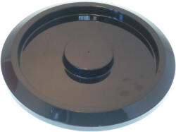 EUREKA Lid For Hopper Zenith Club Zenith Clu - kavegepbolt